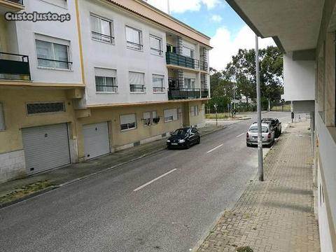 100% FINANCIAMENTO - T2 Vale Mourão, Rio de Mouro