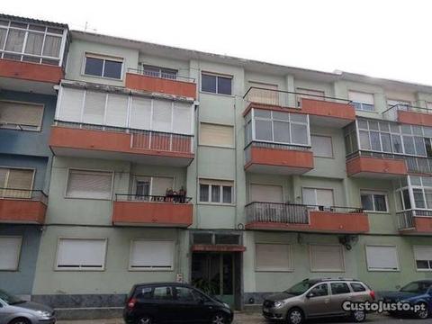 Apartamento T2 Algueirão-Mem Martins Sintra