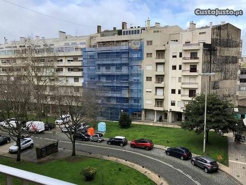 T3 no Centro e Junto à Praia - vc/4605 Beatriz Imo