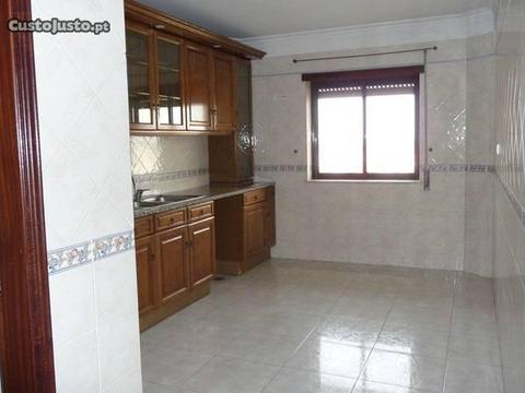 [4776] T2 Fidalguinhos