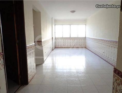 Apartamento T2 79,00 m2