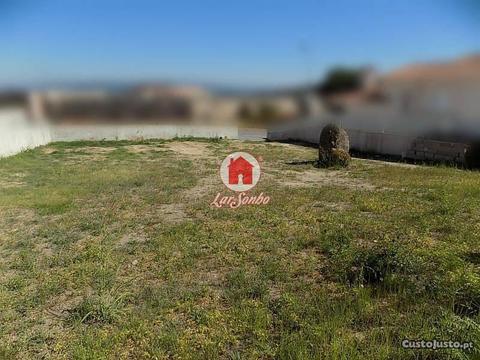 [240-T-16668] Terreno p/ moradia