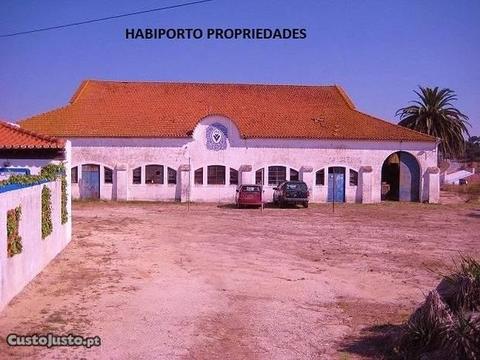 Prédio-Ilha Boavista- Arraiolos Ref.23794