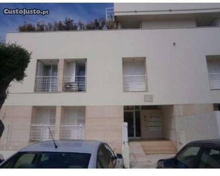 Apartamento T1 Olhos de Água Albufeira