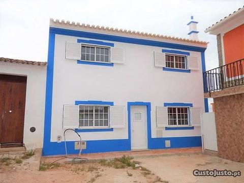 Casa V2 Renovada São Bartolomeu de Messines