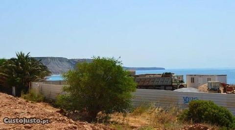 Terreno com 2486m2 Lagos São Sebastião