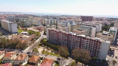 T1 panoramico em Oeiras