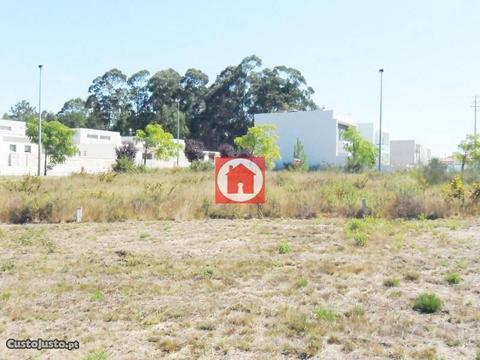 [240-T-03434] Terreno p/ moradia, Vila do Conde