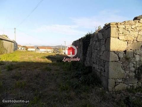 [240-T-14422] Terreno p/ moradia, Vila do Conde