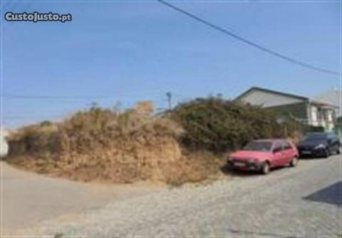 Lote de terreno com 342m2 Canidelo SU-BA792