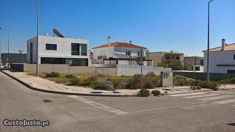 Terreno, 315m2 de terreno