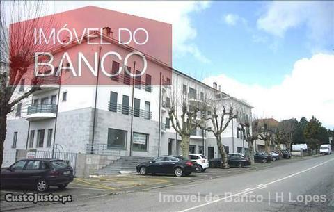 Imóvel Banco , T3 Santa Comba Dão ( Viseu ) NEW