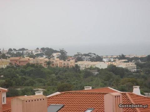 T2, a 700 m da praia-Albufeira