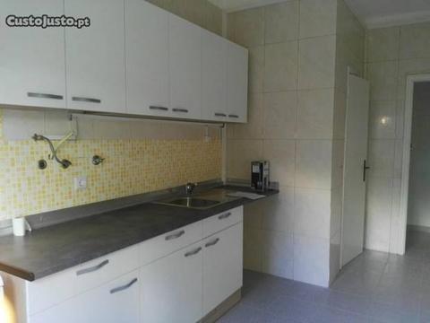 Apartamento T3 Remodelado Vila Franca de Xira