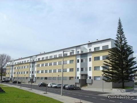 Apartamento nas Laranjeiras, Ponta Delgada
