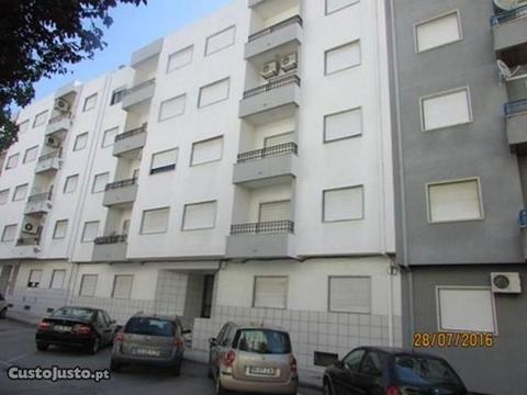 Apartamento T3 Castelo Branco su-bppt-253952