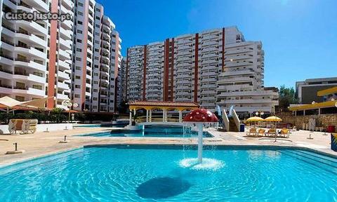 Apartamento Remodelado T1 Praia da Rocha Portimão