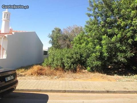 Terreno Urbano para construção Malheiro