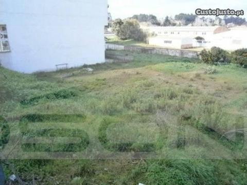 Terreno Urbano para construção Benedita