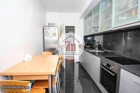 Apartamento T3,Funchal-Madalenas Ref. 6194
