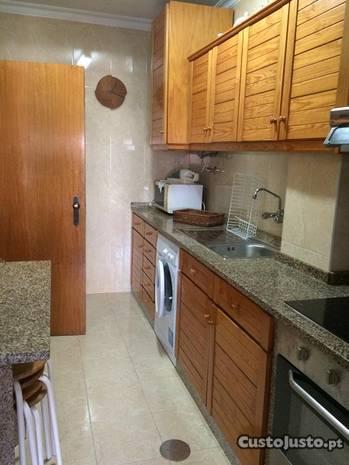 Apartamento - Cedofeita - Porto