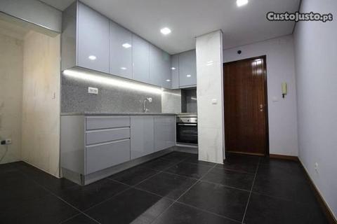 Apartamento - VC02118