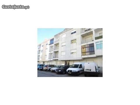 Novidade - Apartamento T3 - Fin 100%