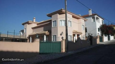 Vivenda / Casa V2 Palmela (su-bpcsm-000311)