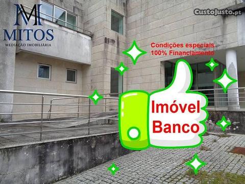 Hotel Banco - Bom estado