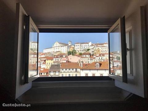 Baixa Coimbra /Renting rooms