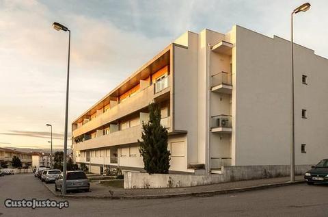 Apartamento T3 Palmeira, Braga