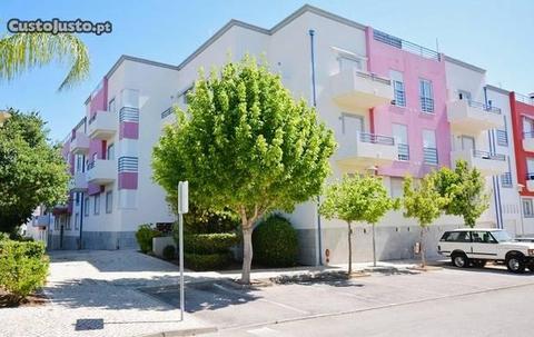 Apartamento T1 Tavira