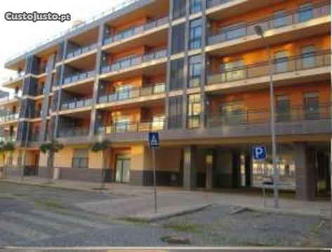 Apartamento T2 Olhão - av-bc90494