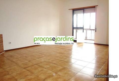 Apartamento T2 (flD1472)