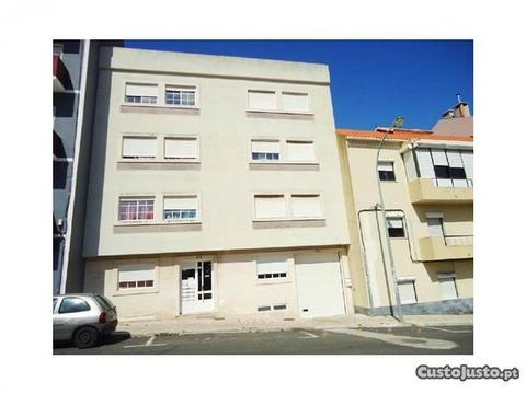 Novidade - Apartamento T2 - Fin 100%