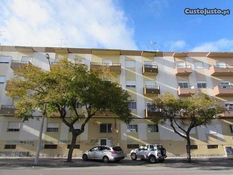 Apartamento T3 Montijo (su-ba4041)