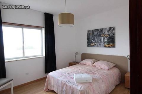 Apartamento Remodelado T3 Quinta da Malata