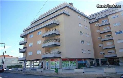 [5775] Apartamento T2/ Arrendado em V.N. de Gaia