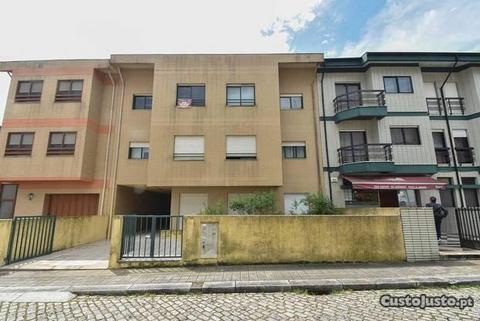 Apartamento em Porto ( Faculdade Lusíada )