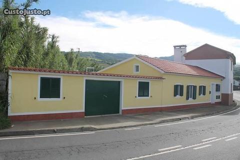 Casa Candelaria