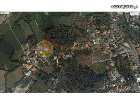 2851/J - Terreno Vila Verde