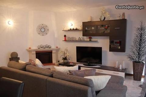 Apartamento T3 muito bom estado - Sitio - Nazaré