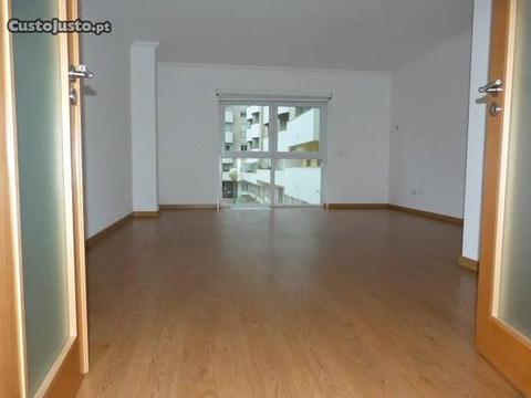 Apartamento T3 Qta da Cutileira