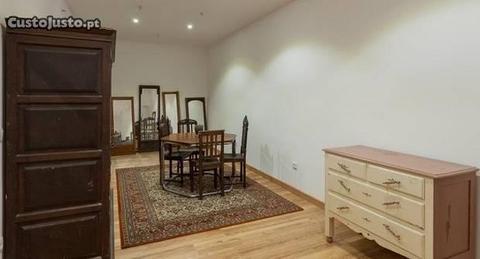 Apartamento Bairro das Colónias