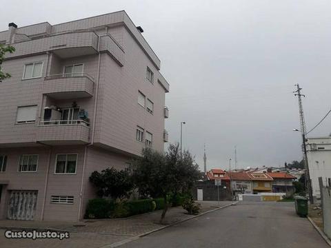 [5418] T2 bom para investimento