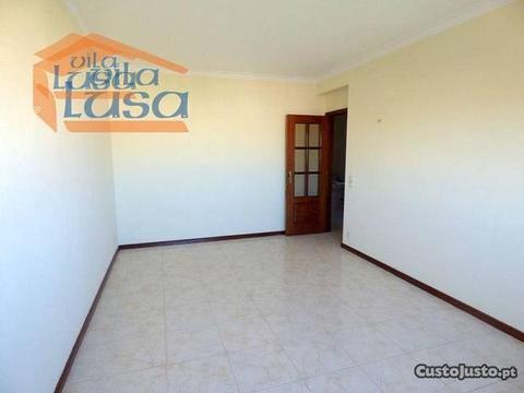 [801185016] Apartamento T2, Canidelo