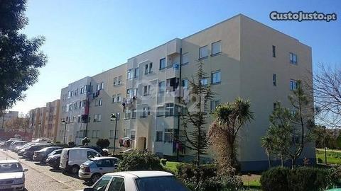 Apartamento T3 100,00 m2