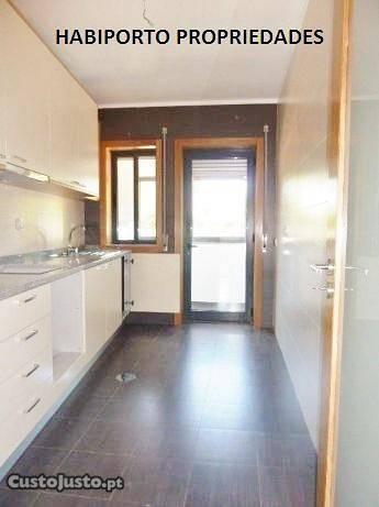 T2S.MamedeInfesta/Via Norte c/Terraço Ref.10168/A