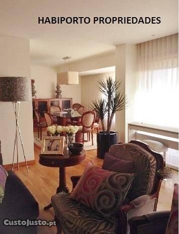 T4Antas-Metro Combatentes gar.2c.VarandaRef10154/A