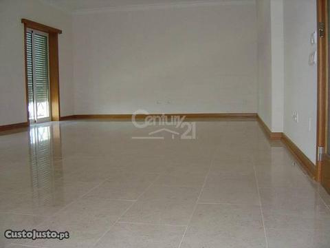 Apartamento T4 148,00 m2